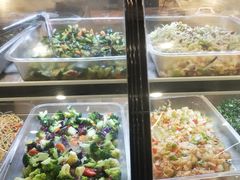 -吴忠民族饭庄(利通南街店)