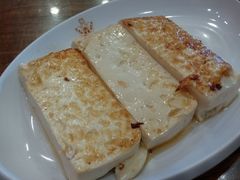 -沙河粉村·国家非遗传承(云台店)