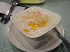 -松记糖水店(铜锣湾分店)