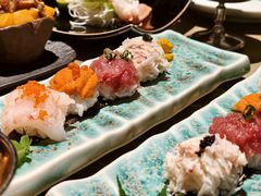 -贰捌零叁精致料理(钱湖店)