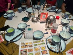 -永兴外婆桥(城中万达店)