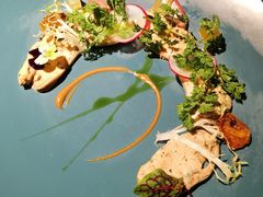 -弦月窗LUNETTE BY AMANDA(复兴路店)