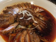 -大蓉和(双楠店)