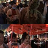 1号地铁线直达。出了地铁口就是