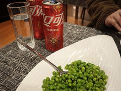 -徐记私厨(半淞园路店)