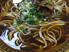 -老陶包子铺(南大西南村店)