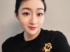 -苏帮袁Sue Cuisine(南开大悦城店)