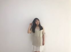 点击看大图 -MG Style Salon
