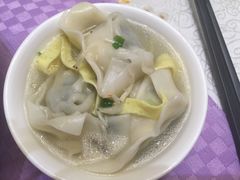 -中国科技会堂