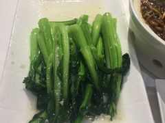 -彩虹之约•淮扬家宴(亚运村店)