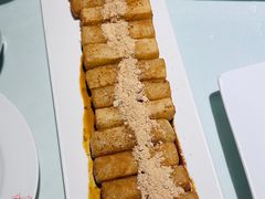 -渝信川菜(西单店)