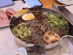 -江湖翅客(琶洲新村店)