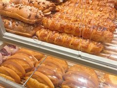 -好利来(东直门银座店)