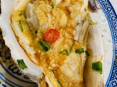 -蠔友汇(皇姑店)