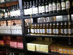 -哆来咪火锅烤肉自助(牌楼店)