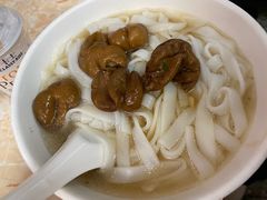 -海幢瑞芳饮食店