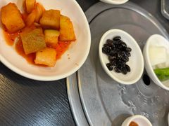 -莲洞本家