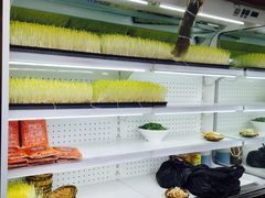 -大龙老火锅·总店(龙头寺店)