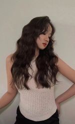 -呵呵造型