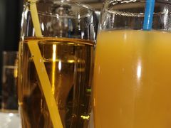 -巴伐利亚啤酒坊(意式风情街店)