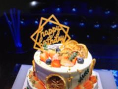-Miohca缪卡KTV(和平店)
