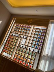 -彩虹之门健康管理