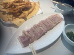 -佳和水饺(海德公馆店)