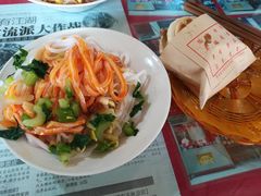 -吕家米皮