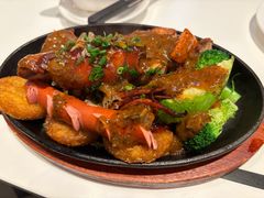 -翠华餐厅(维璟印象城店)