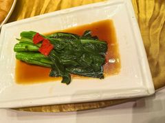 -新海利海鲜城·41年珠海老字号(夏湾店)