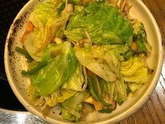 -蟹将军·松叶蟹和牛日料放题自助(K11店)