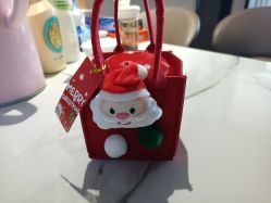 点击看大图 -艾薇朵朵全套房月子中心(江宁店)