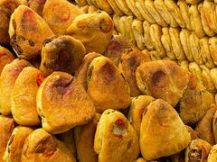 -杨老大焙子月饼干货(宽巷子民族美食街店)