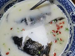 -淳安二十八道·美食汇·淳鱼馆(阳光路店)