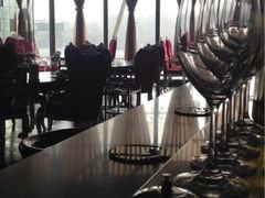 iphone_upload_pic-迷尚澳门豆捞