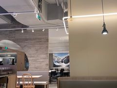 -卡朋西餐(悦汇城店)
