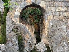 -南诏风情岛