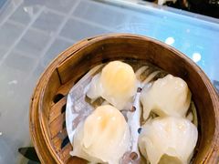 -九九私厨(石溪店)