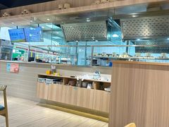 -珍粥道(杉杉奥特莱斯店)