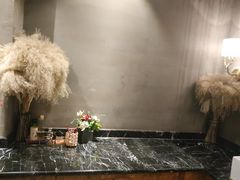 -LYFATTI 莱芙缇(赣水路店)