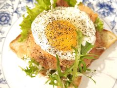 -索菲特酒店·海鲜自助 ·聚餐厅