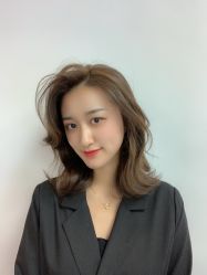 -MRMODE时尚先生美发沙龙