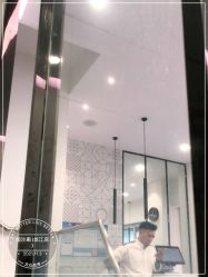 -恒沙廊