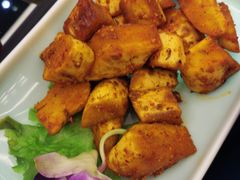 -星璨火吧KTV聚会餐厅(丰庆路店)