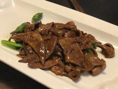 -堂宴·老厦门私房菜(1988仙岳总店)