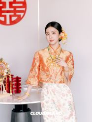 -云门影集(高新店)
