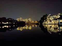 -枫香湖儿童公园