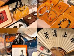 -哈尔滨香格里拉大酒店