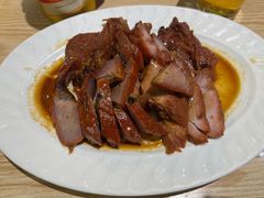 -滋味满屋美食坊(上海街店)