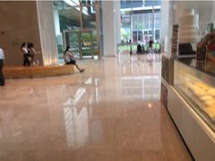 -上海静安香格里拉大酒店